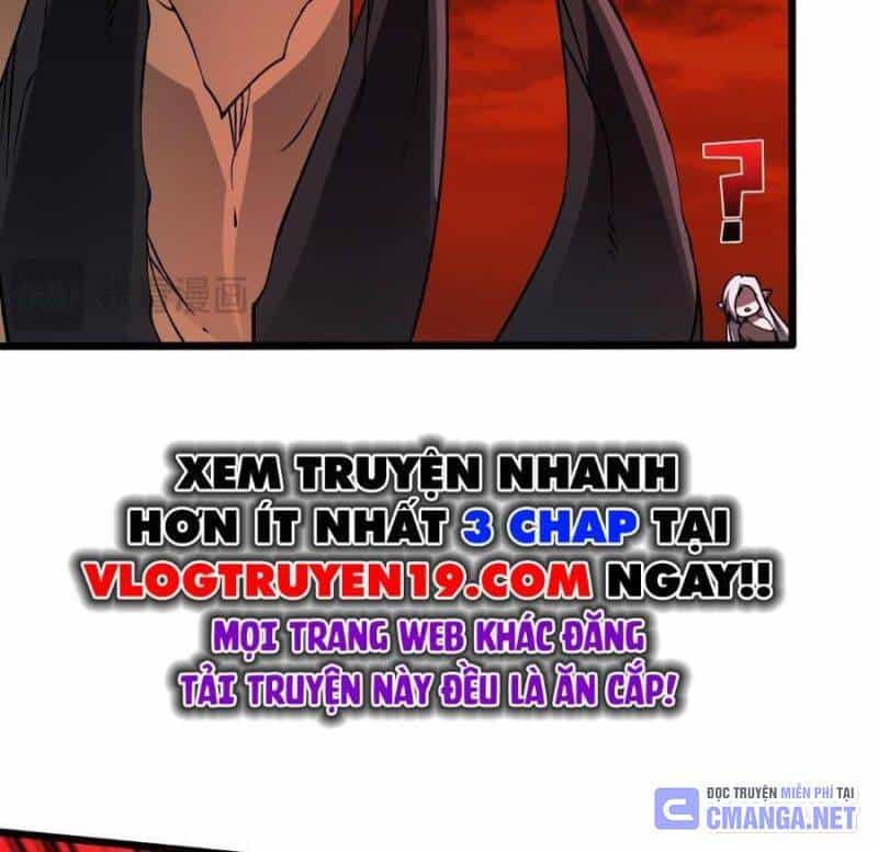 Bắt Đầu Kế Nhiệm Boss Hắc Long, Ta Vô Địch - Chương 25 - ảnh 22