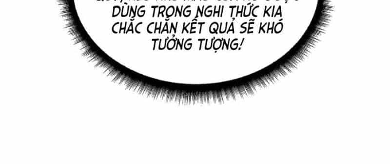 Bắt Đầu Kế Nhiệm Boss Hắc Long, Ta Vô Địch - Chương 25 - ảnh 27