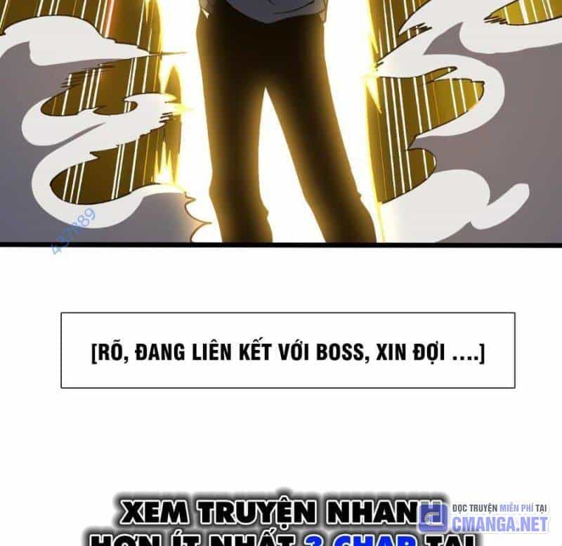 Bắt Đầu Kế Nhiệm Boss Hắc Long, Ta Vô Địch - Chương 25 - ảnh 7