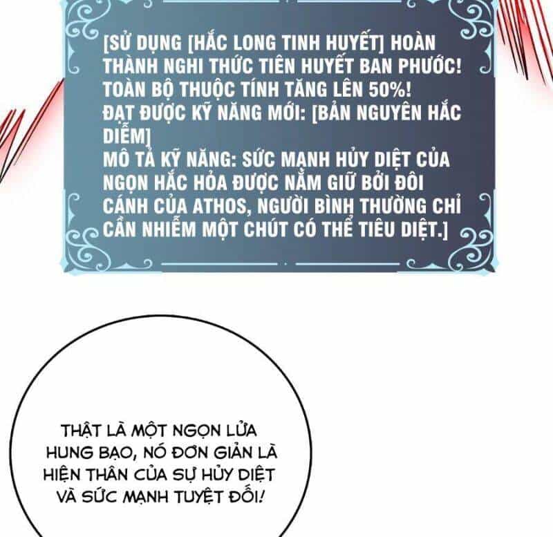 Bắt Đầu Kế Nhiệm Boss Hắc Long, Ta Vô Địch - Chương 25 - ảnh 75