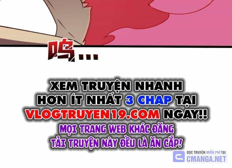 Bắt Đầu Kế Nhiệm Boss Hắc Long, Ta Vô Địch - Chương 25 - ảnh 79
