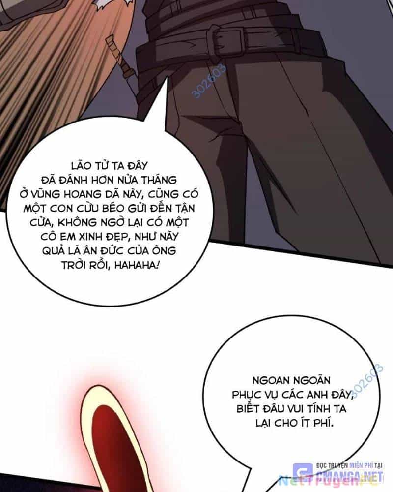 Bắt Đầu Kế Nhiệm Boss Hắc Long, Ta Vô Địch - Chương 26 - ảnh 10