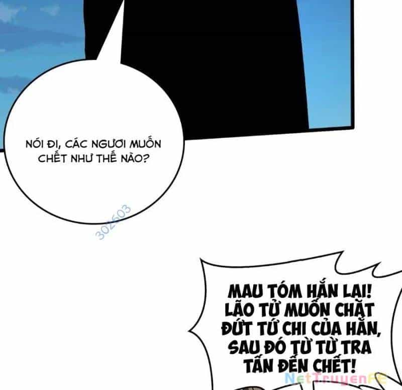 Bắt Đầu Kế Nhiệm Boss Hắc Long, Ta Vô Địch - Chương 26 - ảnh 17