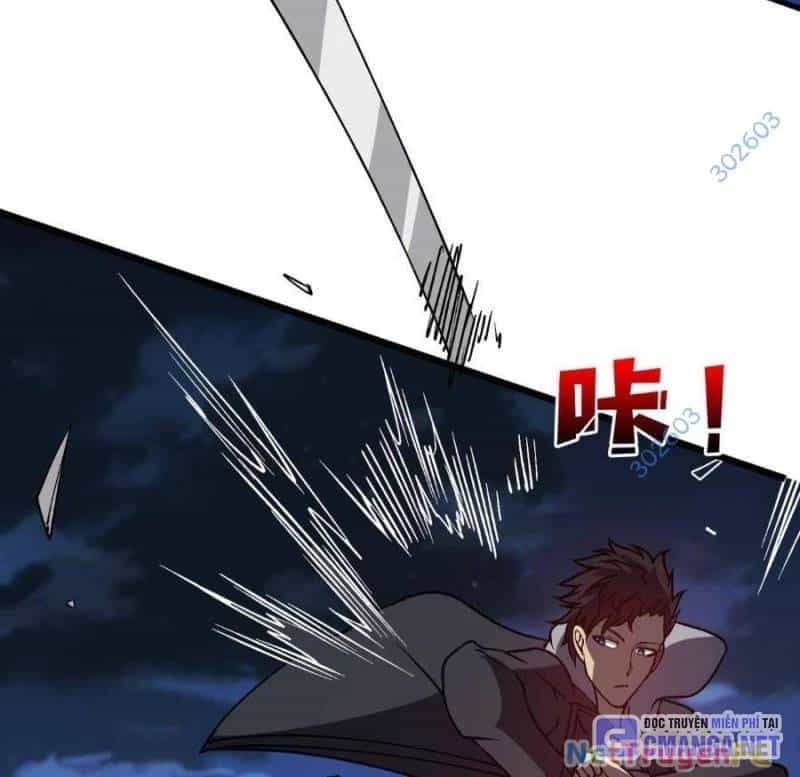 Bắt Đầu Kế Nhiệm Boss Hắc Long, Ta Vô Địch - Chương 26 - ảnh 28