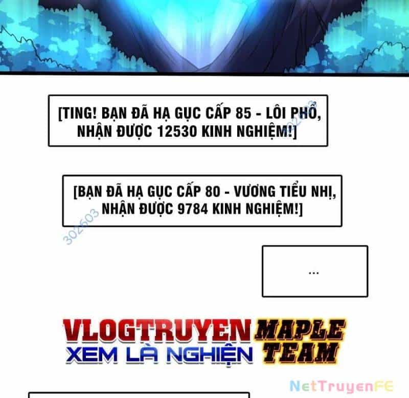 Bắt Đầu Kế Nhiệm Boss Hắc Long, Ta Vô Địch - Chương 26 - ảnh 41
