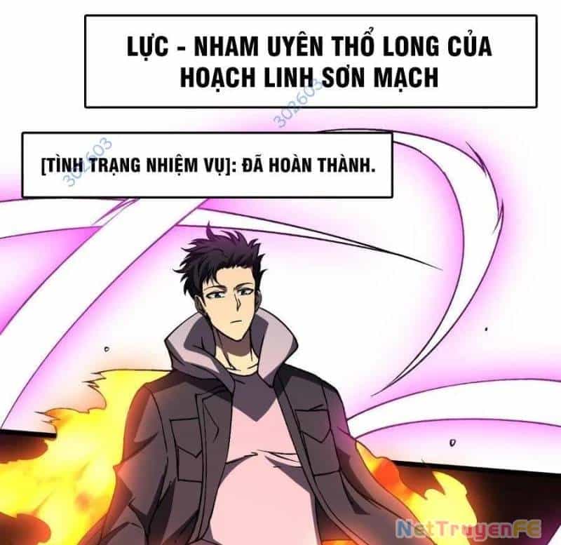 Bắt Đầu Kế Nhiệm Boss Hắc Long, Ta Vô Địch - Chương 26 - ảnh 60