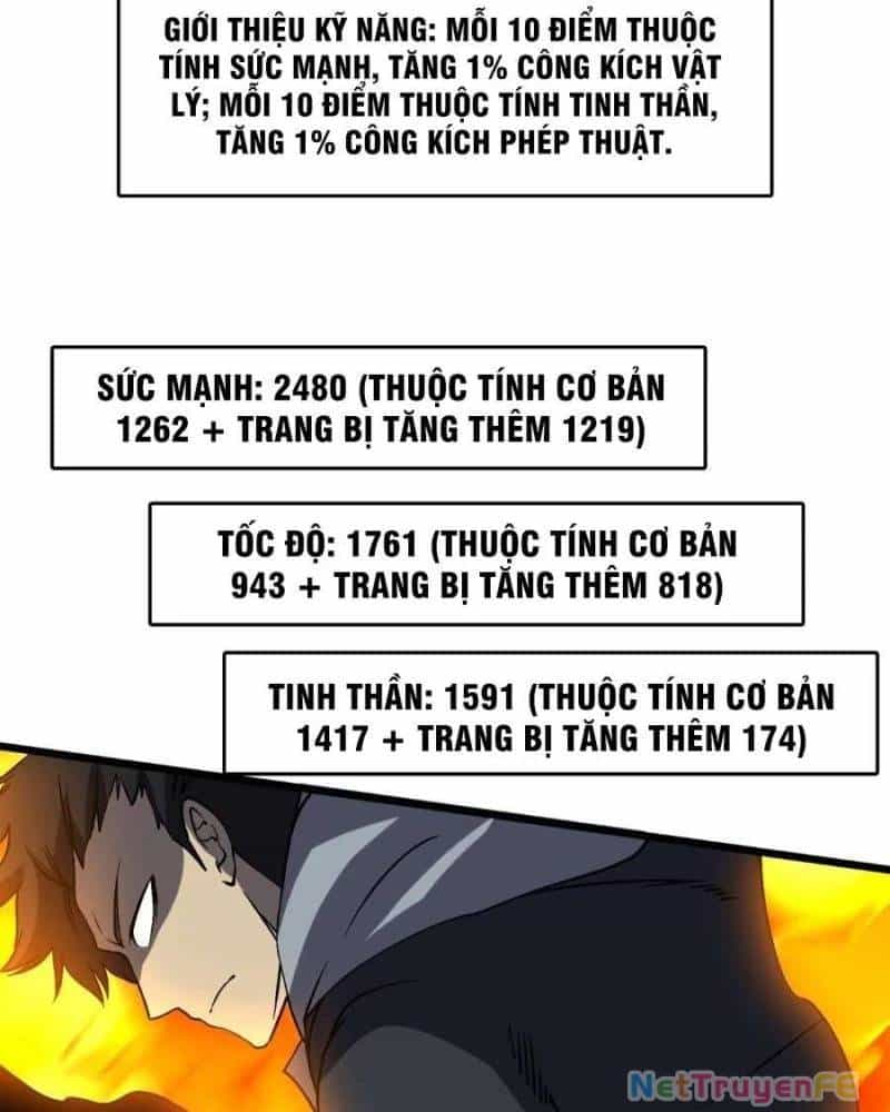 Bắt Đầu Kế Nhiệm Boss Hắc Long, Ta Vô Địch - Chương 26 - ảnh 69