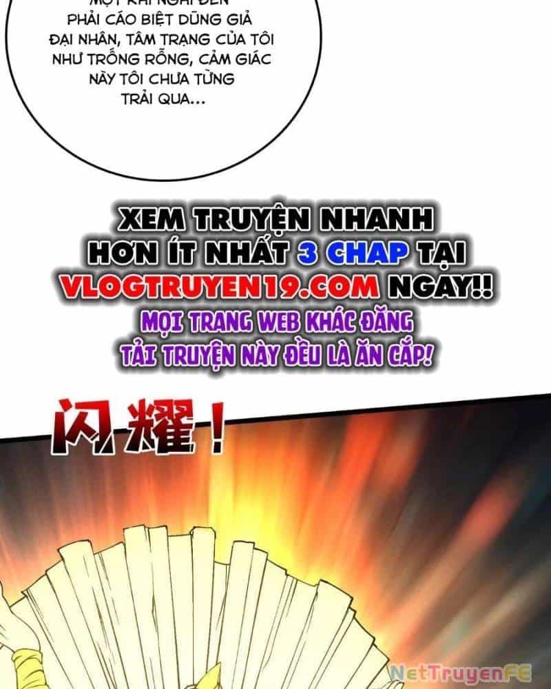 Bắt Đầu Kế Nhiệm Boss Hắc Long, Ta Vô Địch - Chương 26 - ảnh 75