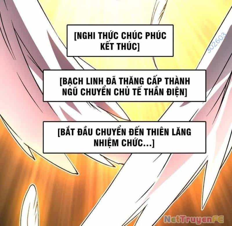 Bắt Đầu Kế Nhiệm Boss Hắc Long, Ta Vô Địch - Chương 26 - ảnh 83
