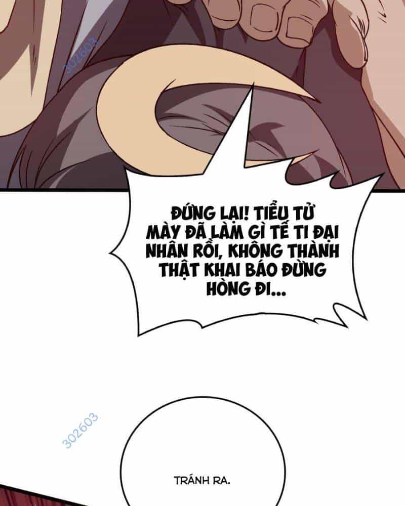 Bắt Đầu Kế Nhiệm Boss Hắc Long, Ta Vô Địch - Chương 27 - ảnh 14
