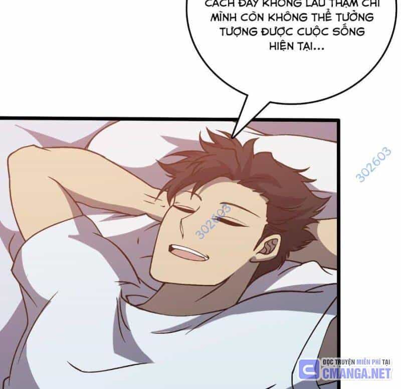 Bắt Đầu Kế Nhiệm Boss Hắc Long, Ta Vô Địch - Chương 27 - ảnh 43