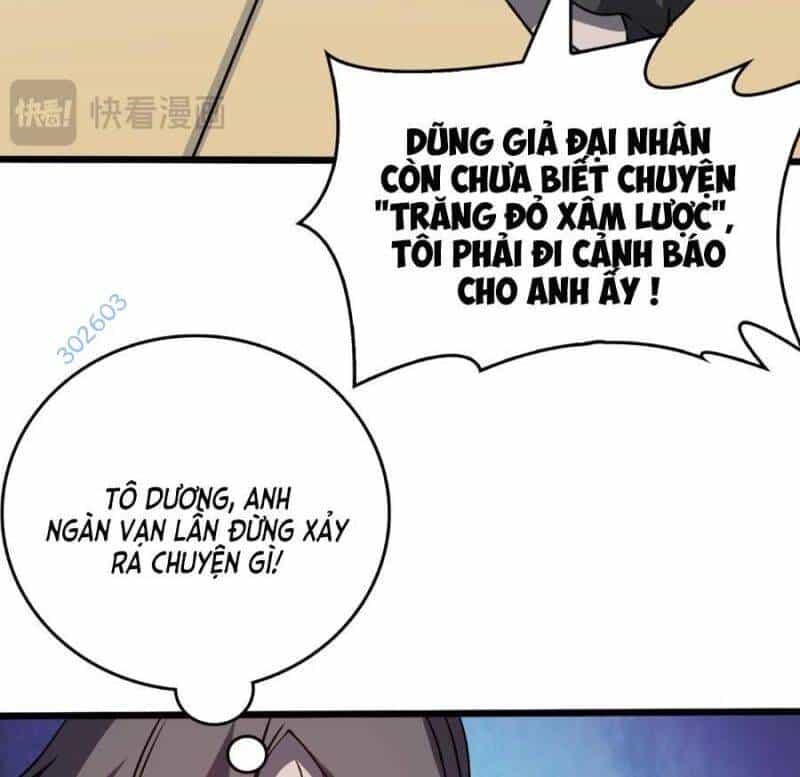 Bắt Đầu Kế Nhiệm Boss Hắc Long, Ta Vô Địch - Chương 27 - ảnh 57