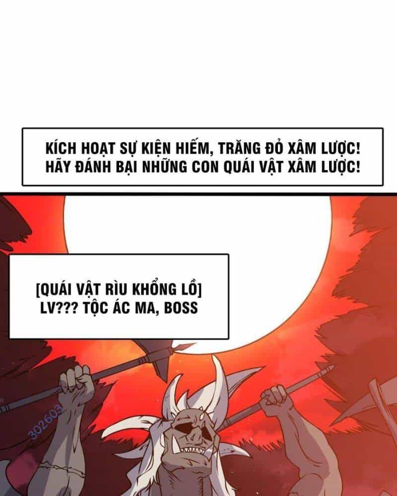 Bắt Đầu Kế Nhiệm Boss Hắc Long, Ta Vô Địch - Chương 27 - ảnh 66