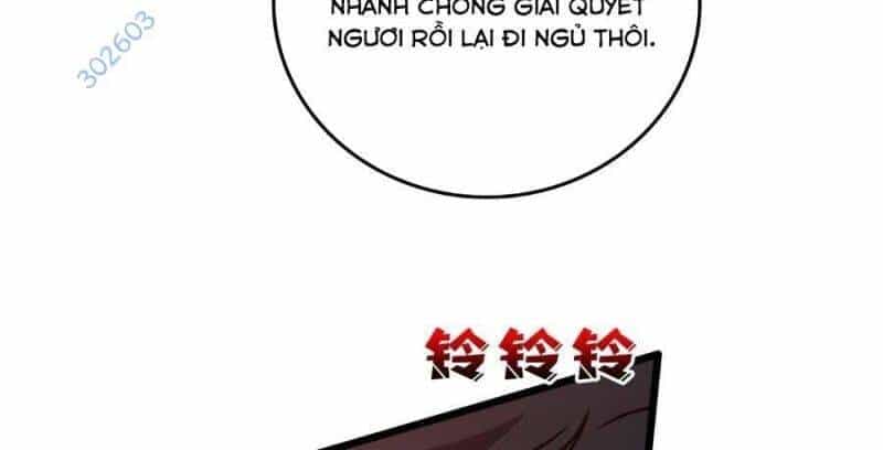 Bắt Đầu Kế Nhiệm Boss Hắc Long, Ta Vô Địch - Chương 27 - ảnh 71