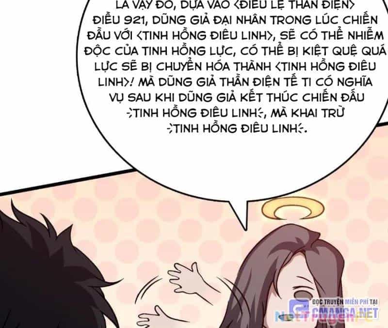 Bắt Đầu Kế Nhiệm Boss Hắc Long, Ta Vô Địch - Chương 29 - ảnh 10