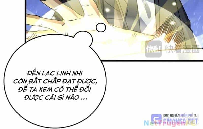 Bắt Đầu Kế Nhiệm Boss Hắc Long, Ta Vô Địch - Chương 29 - ảnh 28