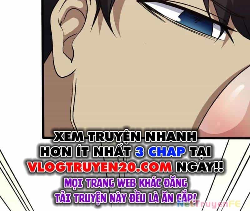 Bắt Đầu Kế Nhiệm Boss Hắc Long, Ta Vô Địch - Chương 29 - ảnh 3