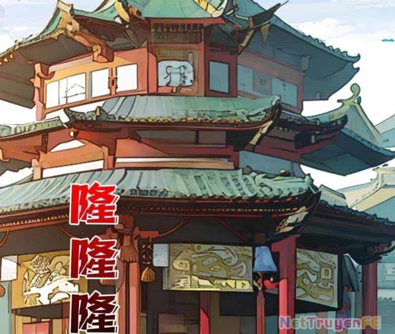 Bắt Đầu Kế Nhiệm Boss Hắc Long, Ta Vô Địch - Chương 29 - ảnh 39