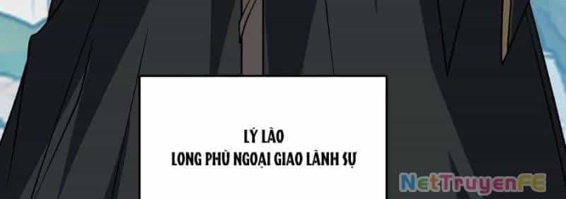 Bắt Đầu Kế Nhiệm Boss Hắc Long, Ta Vô Địch - Chương 29 - ảnh 48
