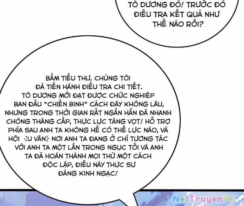 Bắt Đầu Kế Nhiệm Boss Hắc Long, Ta Vô Địch - Chương 29 - ảnh 66