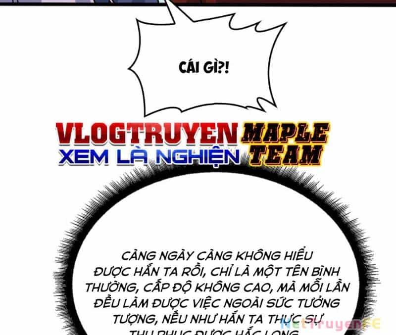 Bắt Đầu Kế Nhiệm Boss Hắc Long, Ta Vô Địch - Chương 29 - ảnh 68