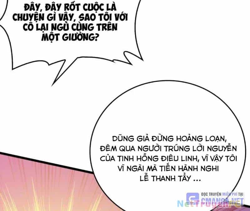 Bắt Đầu Kế Nhiệm Boss Hắc Long, Ta Vô Địch - Chương 29 - ảnh 7