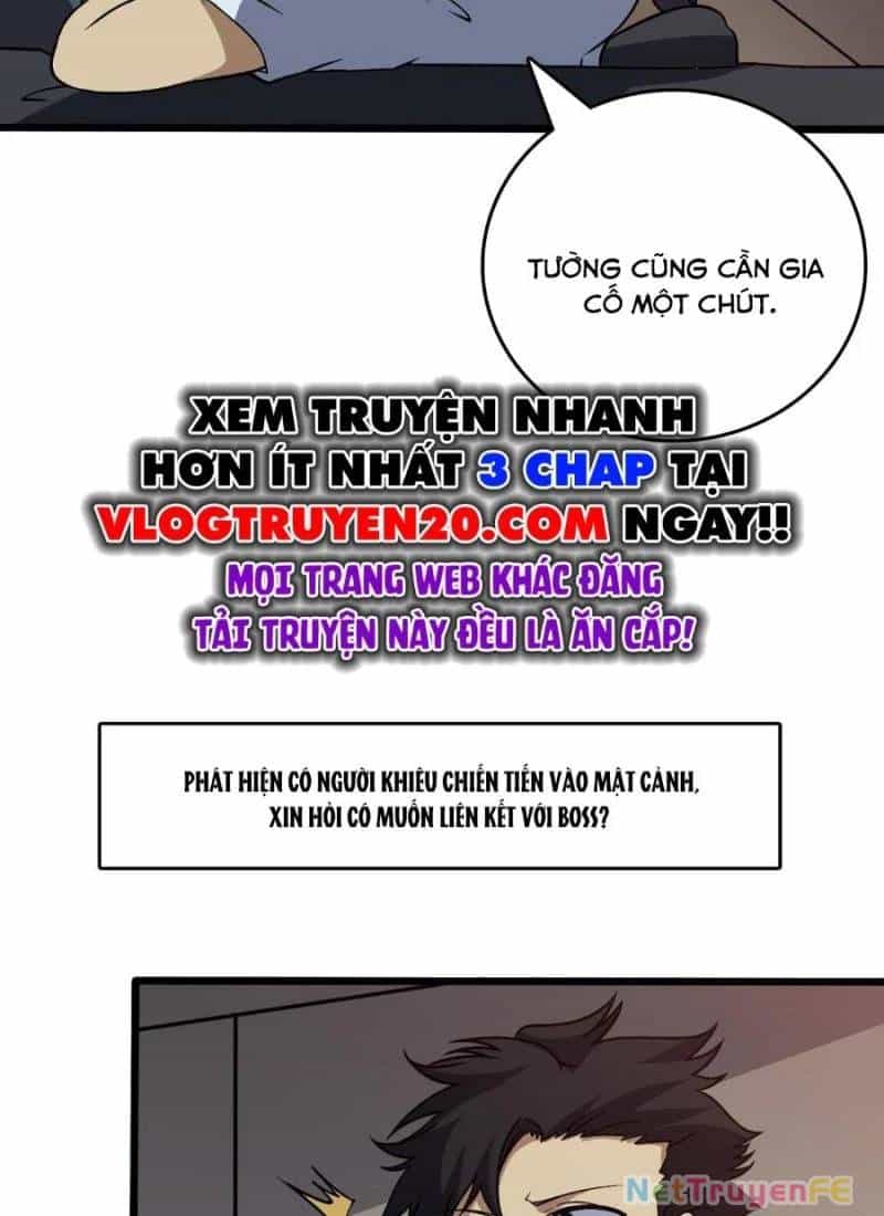 Bắt Đầu Kế Nhiệm Boss Hắc Long, Ta Vô Địch - Chương 29 - ảnh 84