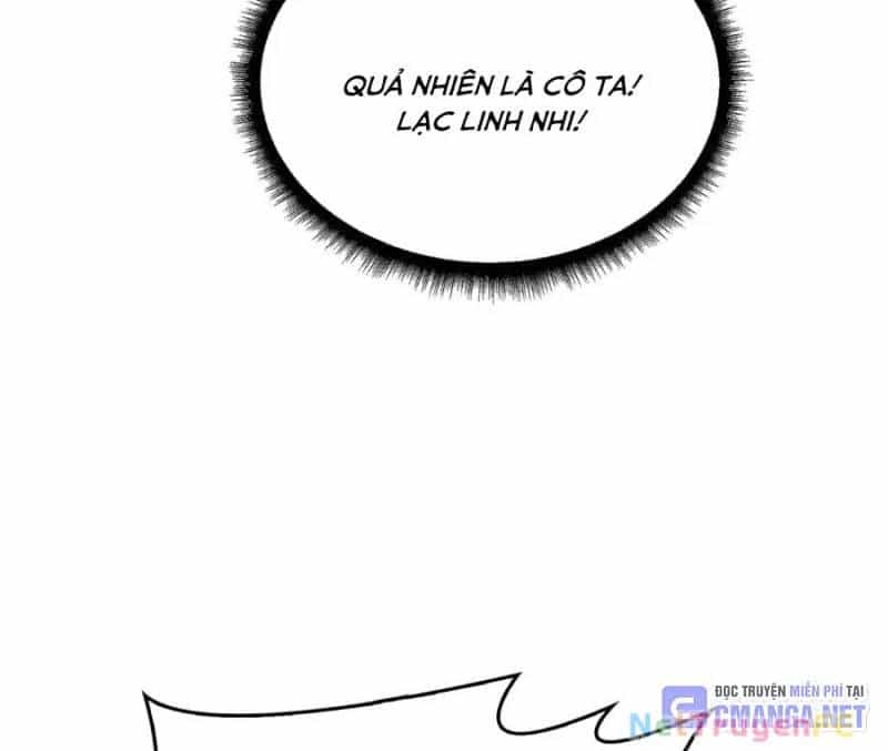 Bắt Đầu Kế Nhiệm Boss Hắc Long, Ta Vô Địch - Chương 29 - ảnh 94