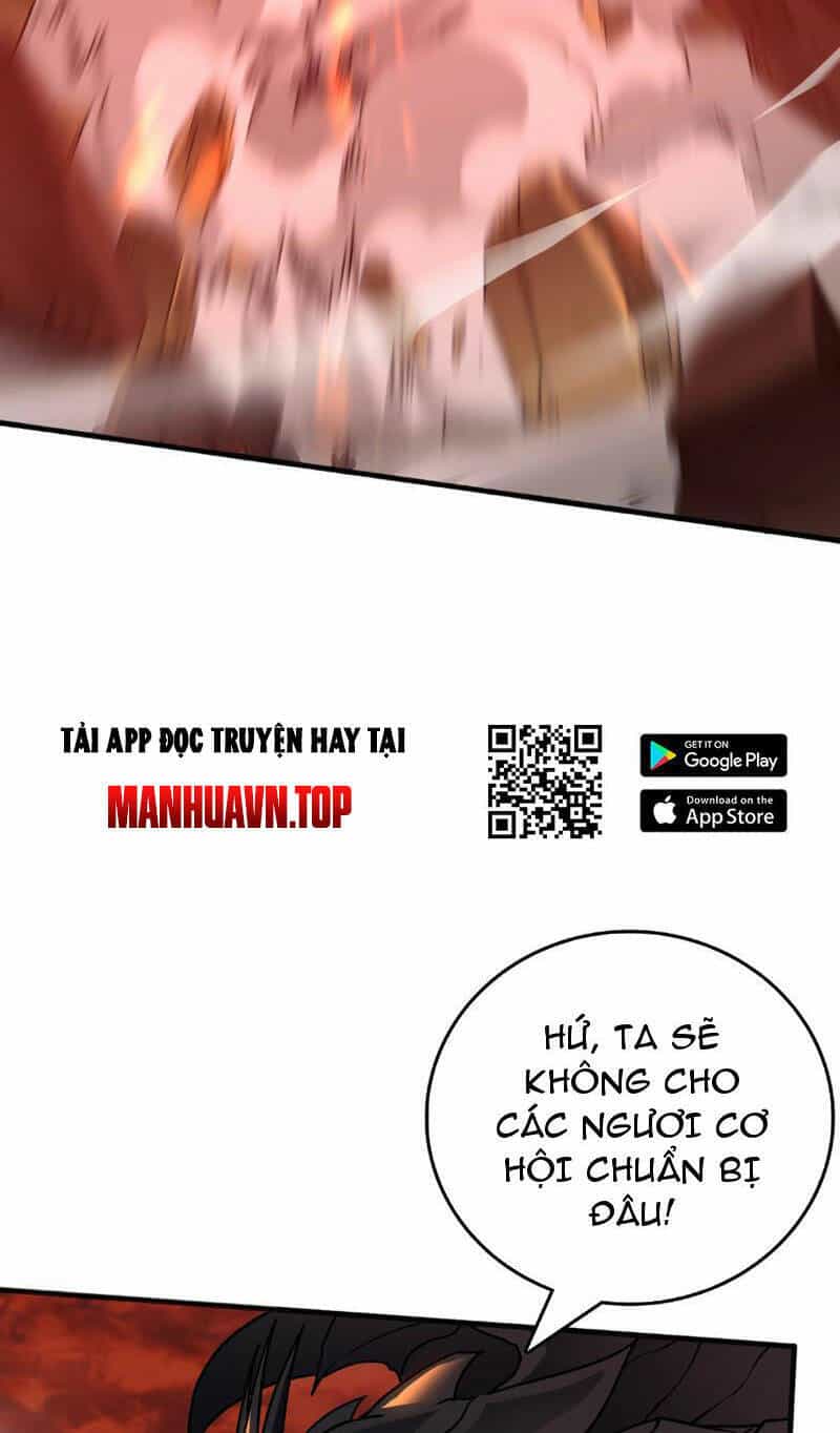 Bắt Đầu Kế Nhiệm Boss Hắc Long, Ta Vô Địch - Chương 3 - ảnh 10