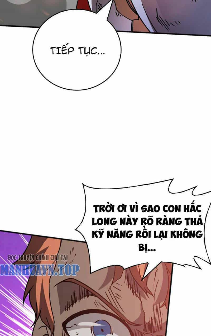 Bắt Đầu Kế Nhiệm Boss Hắc Long, Ta Vô Địch - Chương 3 - ảnh 43