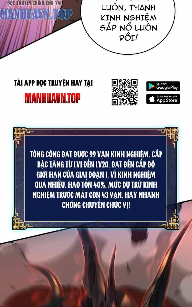 Bắt Đầu Kế Nhiệm Boss Hắc Long, Ta Vô Địch - Chương 3 - ảnh 55