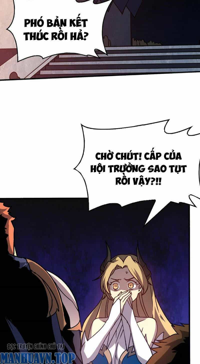 Bắt Đầu Kế Nhiệm Boss Hắc Long, Ta Vô Địch - Chương 3 - ảnh 80