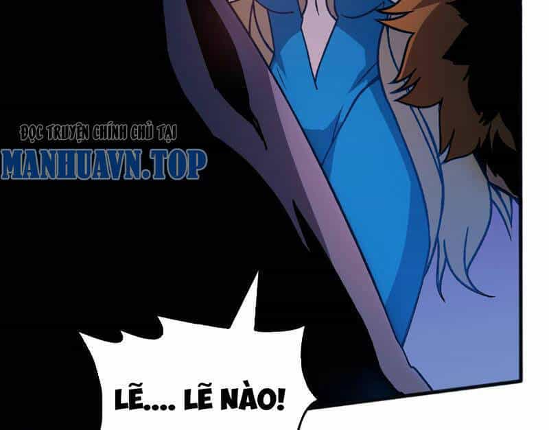 Bắt Đầu Kế Nhiệm Boss Hắc Long, Ta Vô Địch - Chương 3 - ảnh 81