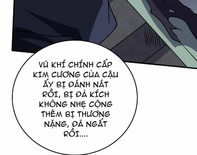 Bắt Đầu Kế Nhiệm Boss Hắc Long, Ta Vô Địch - Chương 3 - ảnh 88