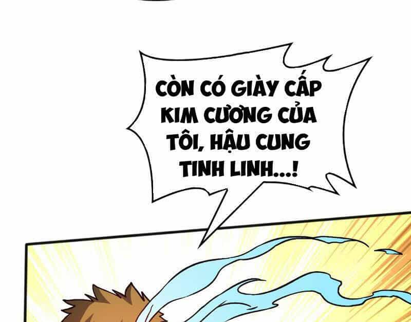 Bắt Đầu Kế Nhiệm Boss Hắc Long, Ta Vô Địch - Chương 3 - ảnh 89