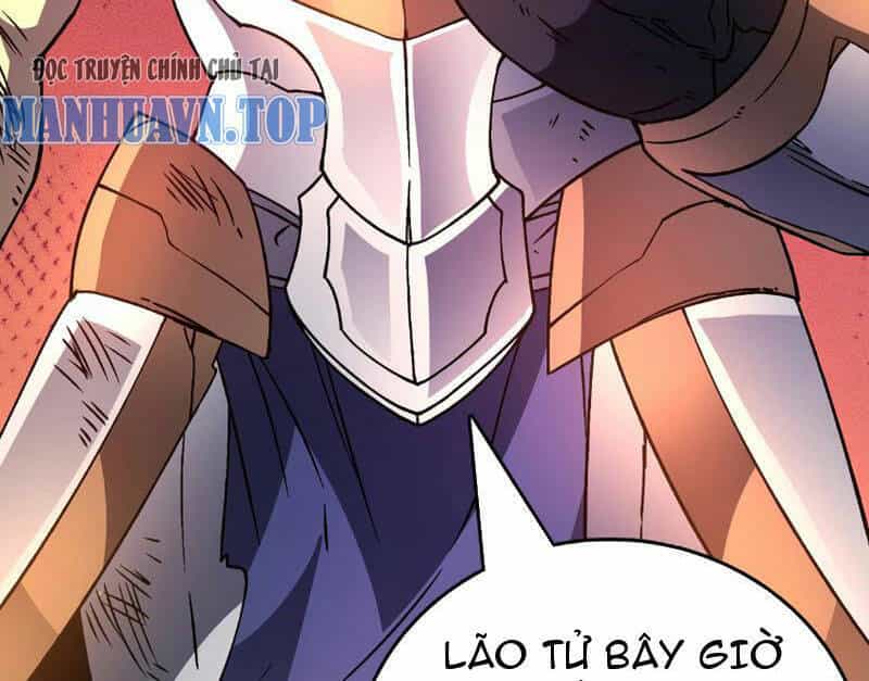 Bắt Đầu Kế Nhiệm Boss Hắc Long, Ta Vô Địch - Chương 3 - ảnh 94