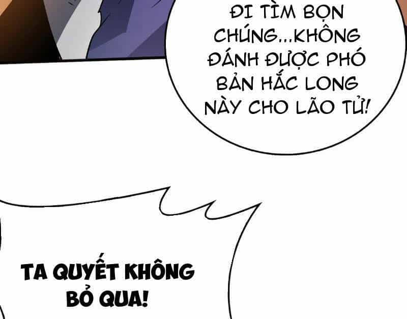 Bắt Đầu Kế Nhiệm Boss Hắc Long, Ta Vô Địch - Chương 3 - ảnh 95