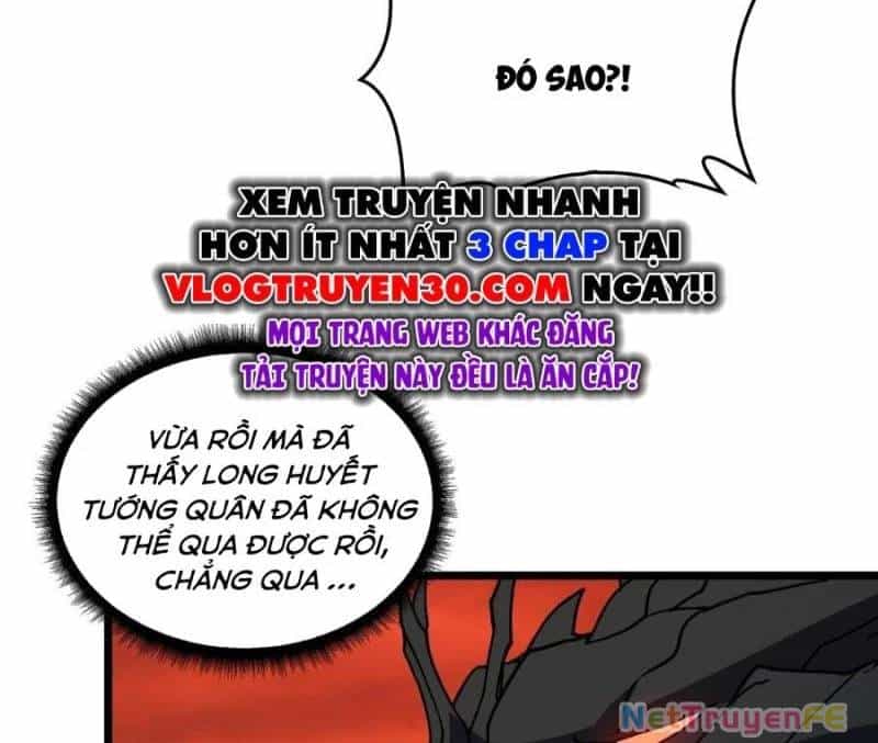 Bắt Đầu Kế Nhiệm Boss Hắc Long, Ta Vô Địch - Chương 30 - ảnh 14