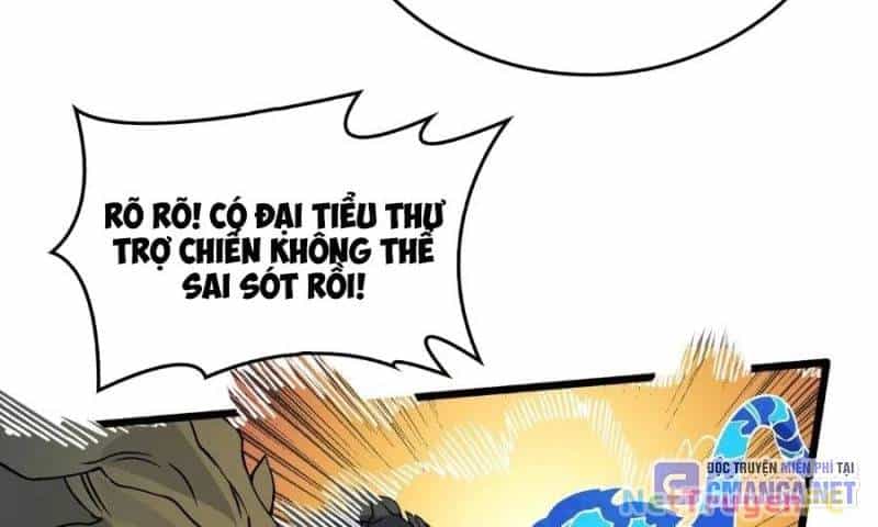 Bắt Đầu Kế Nhiệm Boss Hắc Long, Ta Vô Địch - Chương 30 - ảnh 46