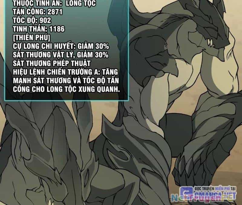 Bắt Đầu Kế Nhiệm Boss Hắc Long, Ta Vô Địch - Chương 30 - ảnh 7