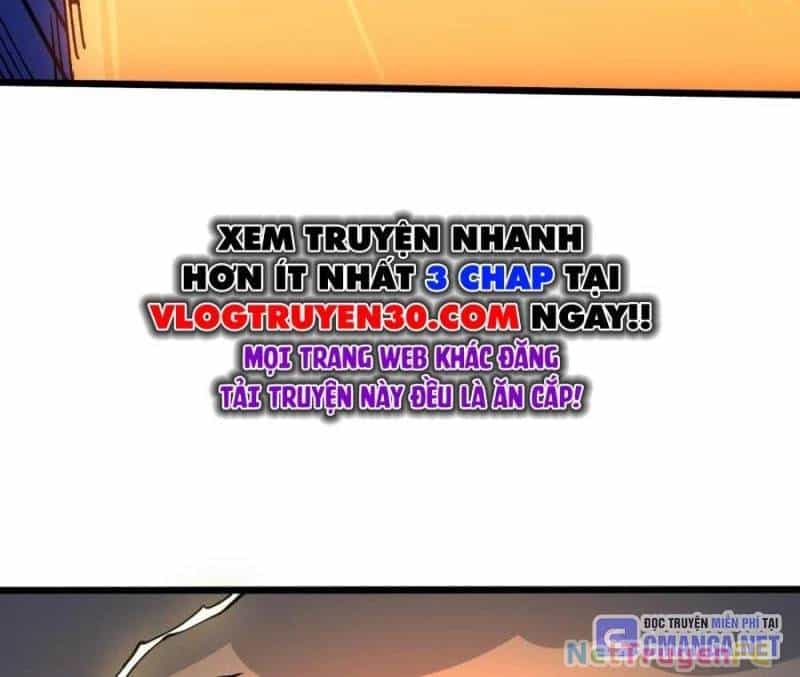 Bắt Đầu Kế Nhiệm Boss Hắc Long, Ta Vô Địch - Chương 30 - ảnh 79