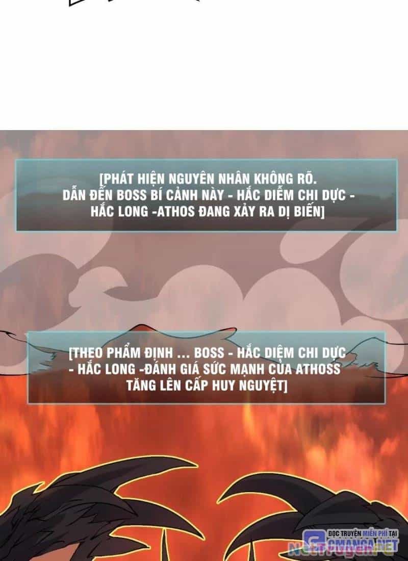 Bắt Đầu Kế Nhiệm Boss Hắc Long, Ta Vô Địch - Chương 30 - ảnh 88