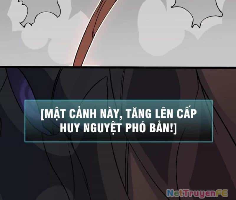 Bắt Đầu Kế Nhiệm Boss Hắc Long, Ta Vô Địch - Chương 30 - ảnh 92