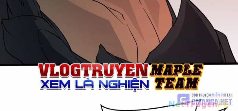 Bắt Đầu Kế Nhiệm Boss Hắc Long, Ta Vô Địch - Chương 31 - ảnh 10