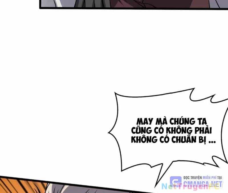 Bắt Đầu Kế Nhiệm Boss Hắc Long, Ta Vô Địch - Chương 31 - ảnh 22