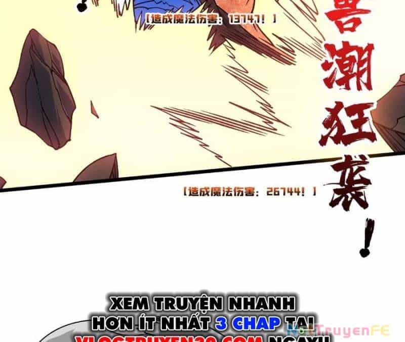 Bắt Đầu Kế Nhiệm Boss Hắc Long, Ta Vô Địch - Chương 31 - ảnh 32