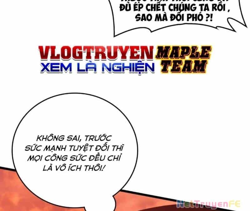 Bắt Đầu Kế Nhiệm Boss Hắc Long, Ta Vô Địch - Chương 31 - ảnh 39