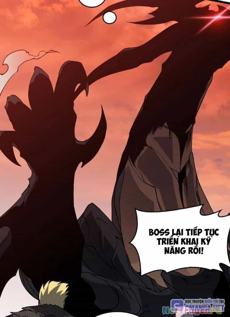 Bắt Đầu Kế Nhiệm Boss Hắc Long, Ta Vô Địch - Chương 31 - ảnh 40