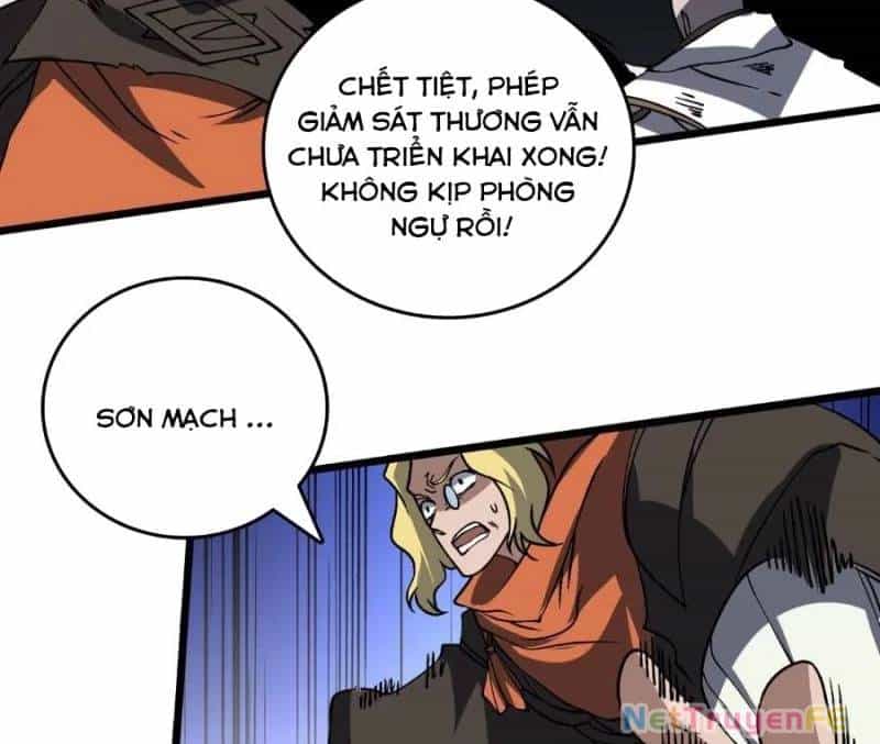 Bắt Đầu Kế Nhiệm Boss Hắc Long, Ta Vô Địch - Chương 31 - ảnh 41