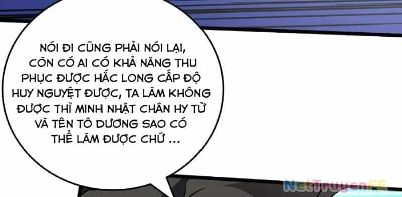 Bắt Đầu Kế Nhiệm Boss Hắc Long, Ta Vô Địch - Chương 31 - ảnh 62